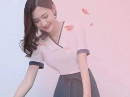 武汉江汉区高端SPA成为新中产的生活方式