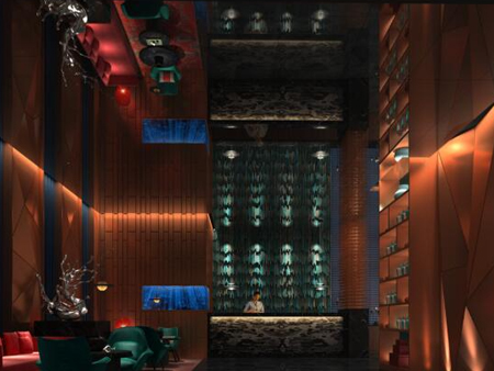 武汉江汉区自然疗法与SPA的沉浸式融合推荐森林SPA